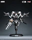 Фигурка Gigantic Modernia от Hobby Sakura