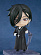 Фигурка Sebastian Michaelis от Orange Rouge