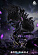 Фигурка Gore Magala от Dragon Domain Studio
