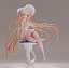 Фигурка Abigail Williams от Dragon Stone Studio