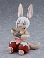 Фигурка Nanachi от KADOKAWA, Good Smile Company