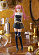Фигурка Hilda Valentine Goneril от Good Smile Company