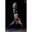 Фигурка Kratos от Neotoys
