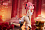 Фигурка Momo Belia Deviluke от TAiTO