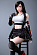 Фигурка Tifa Lockhart от ROSEIDOL Studio