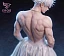 Фигурка Satoru Gojo от Eros Studio