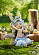 Фигурка Nanachi от TAiTO