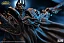 Фигурка Lich King от Blizzard