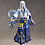 Фигурка Seimei от Good Smile Company