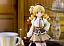 Фигурка Mami Tomoe от Claynel