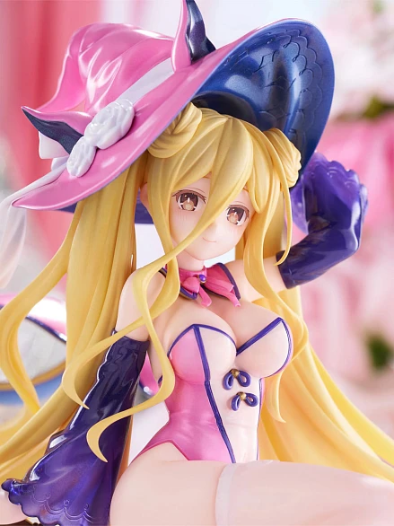 Фигурка Mukuro Hoshimiya от F:NEX (FuRyu)