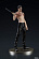 Фигурка Majima Goro от DIG