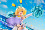 Фигурка Sophia F. Shirring от Phat!