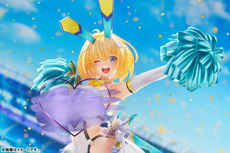 Sophia F. Shirring от Phat!