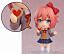 Фигурка Sayori от Good Smile Company