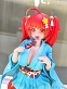 Фигурка Honolulu от AniMester