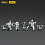 Фигурка Roadkill Rodney от Joy Toy