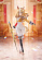 Фигурка Durandal от Phat!