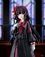 Фигурка Nikaidou Hiro от Good Smile Company