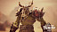 Фигурка Orc Mercenary Captain Kagas от Memory Toys