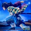 Фигурка Giyu Tomioka от Sega