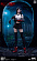 Фигурка Tifa LS2023-TF от Longshan Heavy Industries