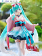 Фигурка Hatsune Miku от FuRyu