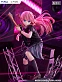 Фигурка Gotou Hitori от F:NEX (FuRyu)