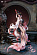 Фигурка Xiao Jiu от PJ Studio