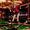 Фигурка Mary Saotome от Union Creative