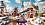 Фигурка Brownie Charlott от black studio