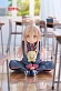 Фигурка Mahiro Oyama от TAiTO