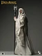 Фигурка Saruman от INART