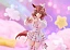 Фигурка Aston Machan от Good Smile Company