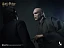 Фигурка Lord Voldemort от INART Расширенная версия (Ag A047P)