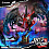 Фигурка Joker & Arsene от Figurama Collectors