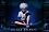 Фигурка Killua Zoldyck от PG Studio