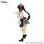 Фигурка Azusa Nakano от FuRyu