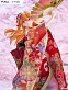 Фигурка Asuka Langley Soryu от F:NEX (FuRyu)