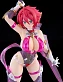 Фигурка Cutie Honey от Good Smile Company