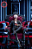 Фигурка Satoru Gojo от Ht Studio