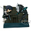 Фигурка Soshiro Hoshina  от Banpresto