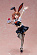 Фигурка Ume Hanami от FREEing