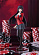 Фигурка Yumeko Jabami от Good Smile Company