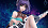 Фигурка Iroha Sakayori от Pure Crush Studio Сет из двух