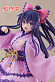 Фигурка Tohka Yatogami от Taito
