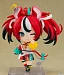 Фигурка Hakos Baelz от Good Smile Company