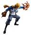 Фигурка Sabo от Banpresto (Bandai Spirits)