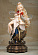 Фигурка Pearl Pillar от Myethos