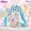 Фигурка Hatsune Miku от FuRyu